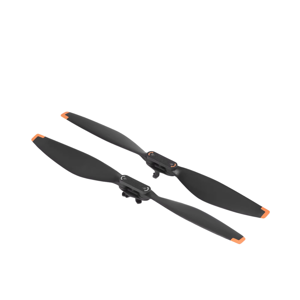 DJI-Mini5-Pro-Propellers-2PCS