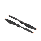 DJI-Mini5-Pro-Propellers-2PCS