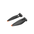 DJI-Mini5-Pro-Propellers-2PCS