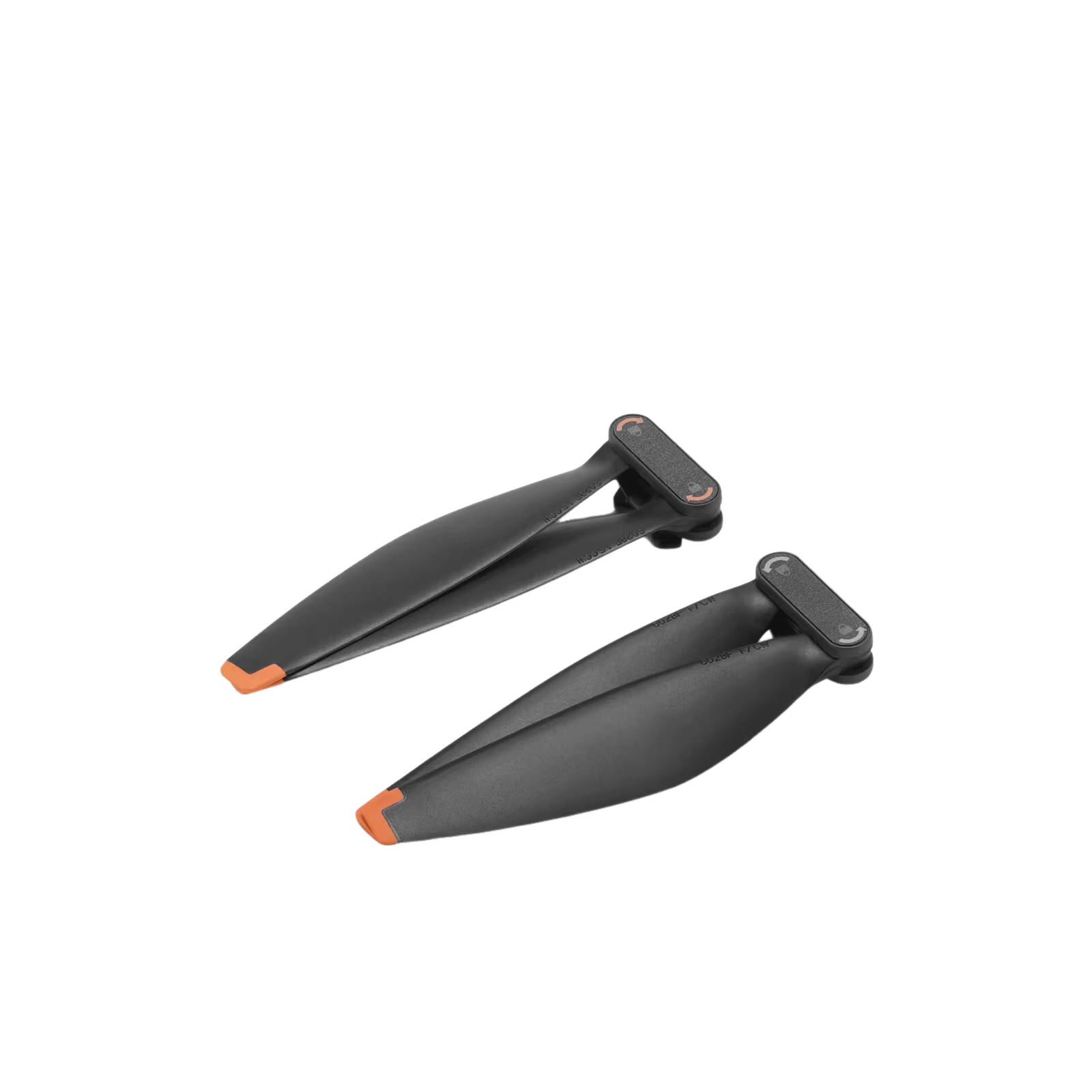 DJI-Mini5-Pro-Propellers-2PCS