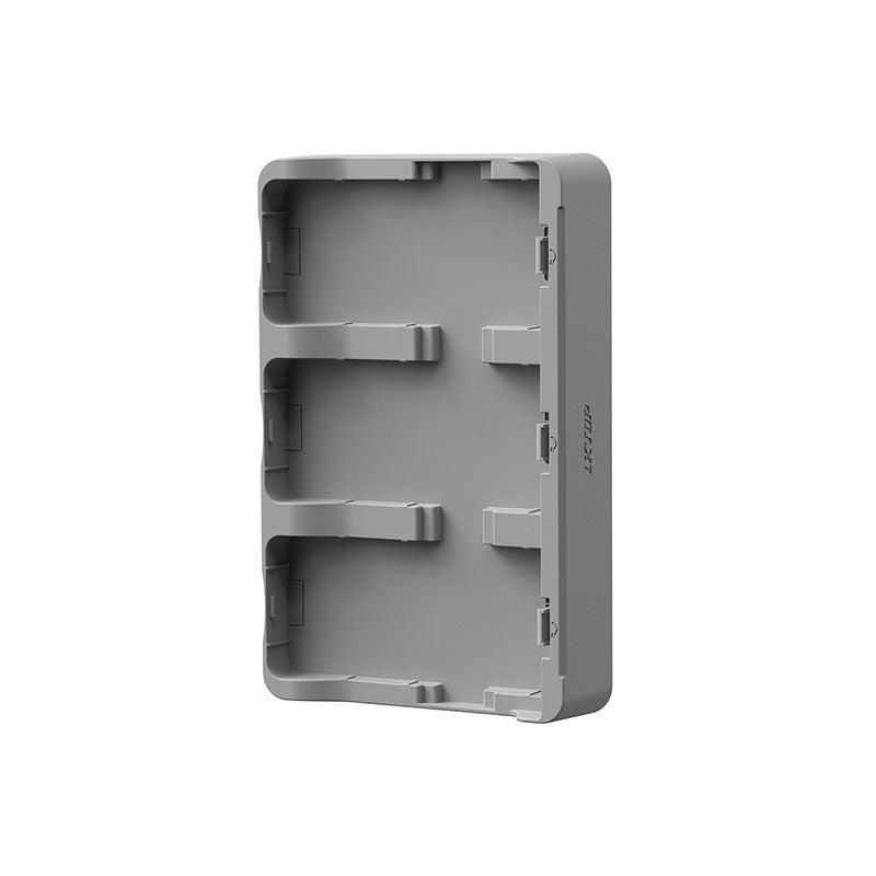 DJI-Neo-2-Charging-Hub