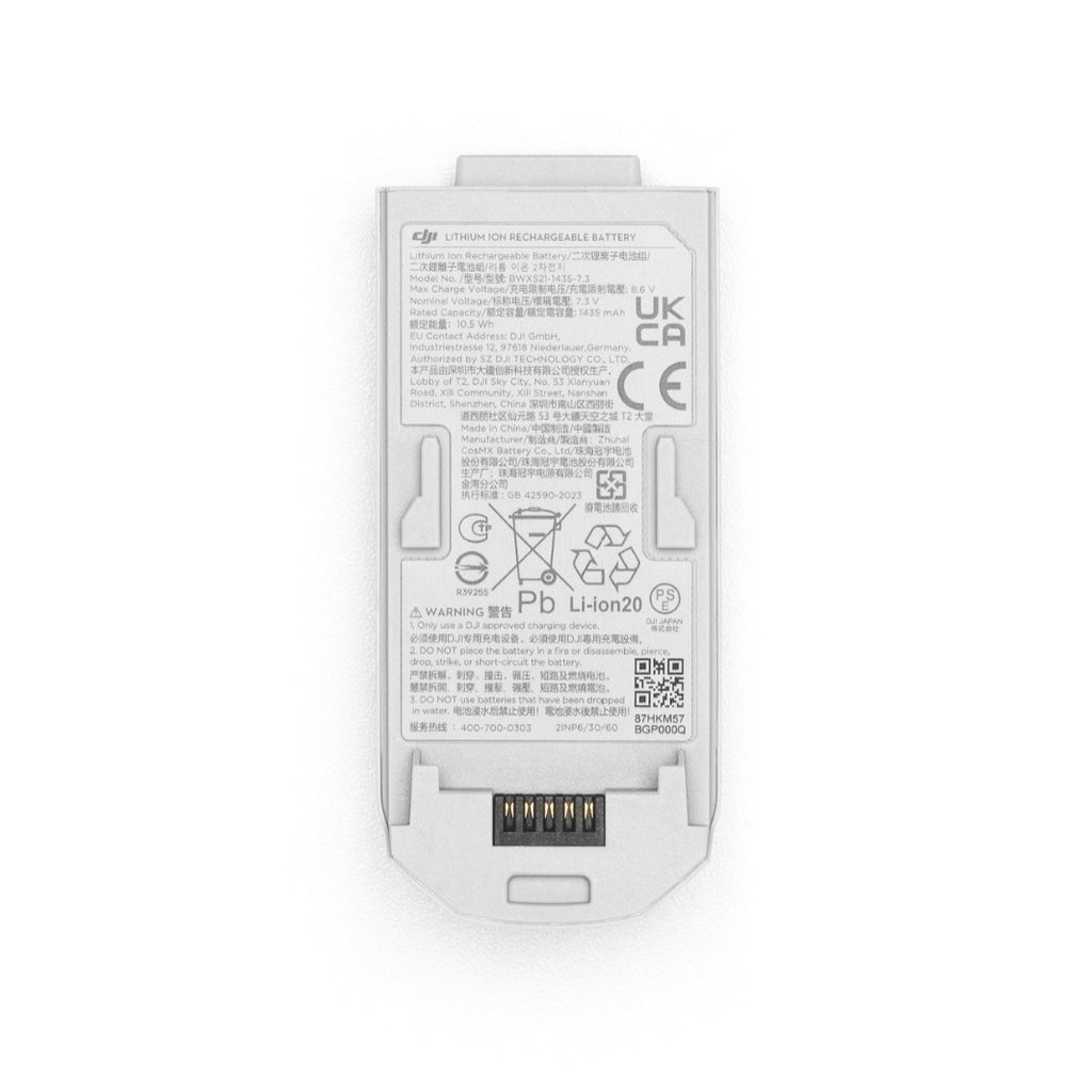 DJI-Neo-Battery