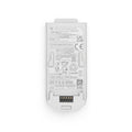 DJI-Neo-Battery