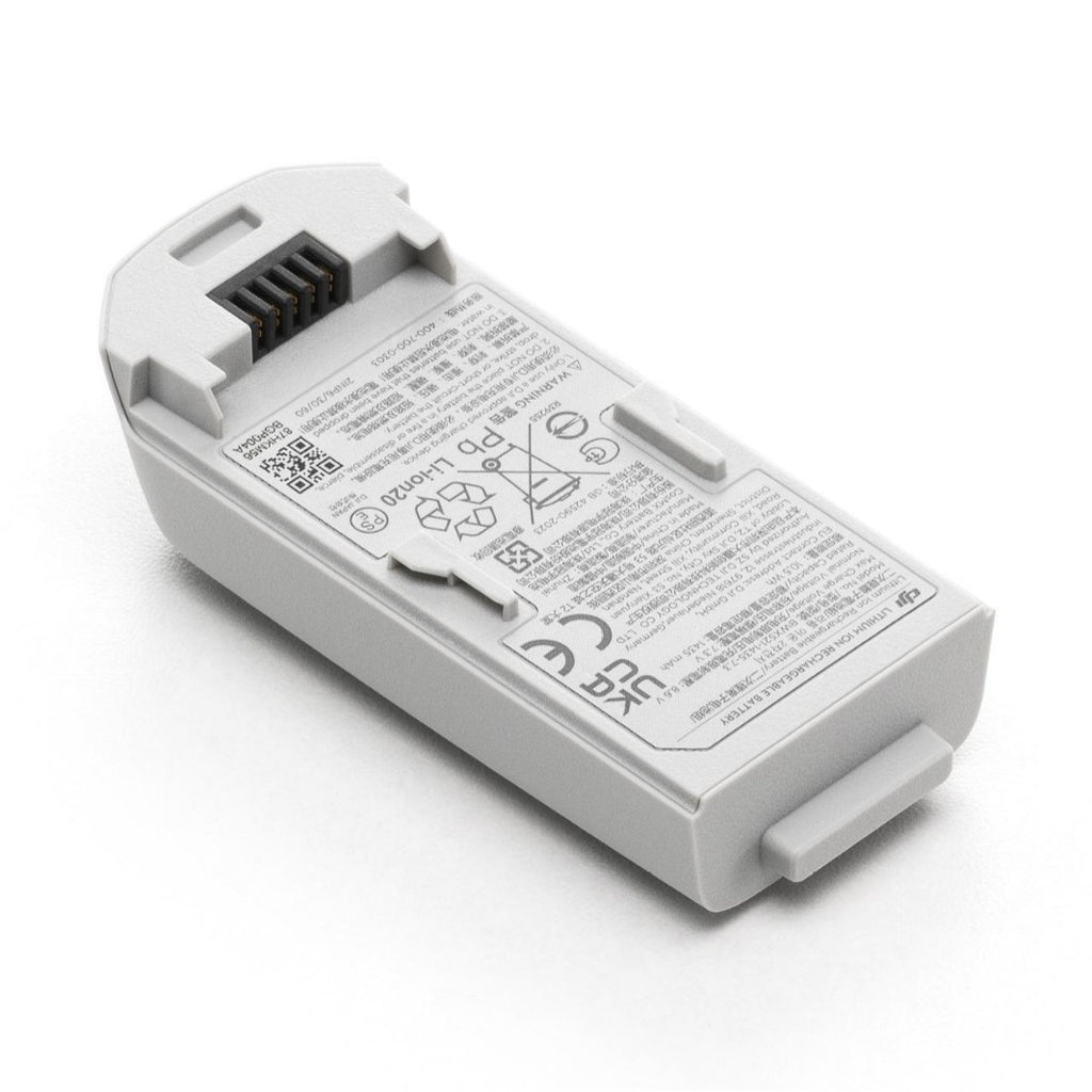 DJI-Neo-Battery