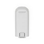 DJI-Neo-Battery