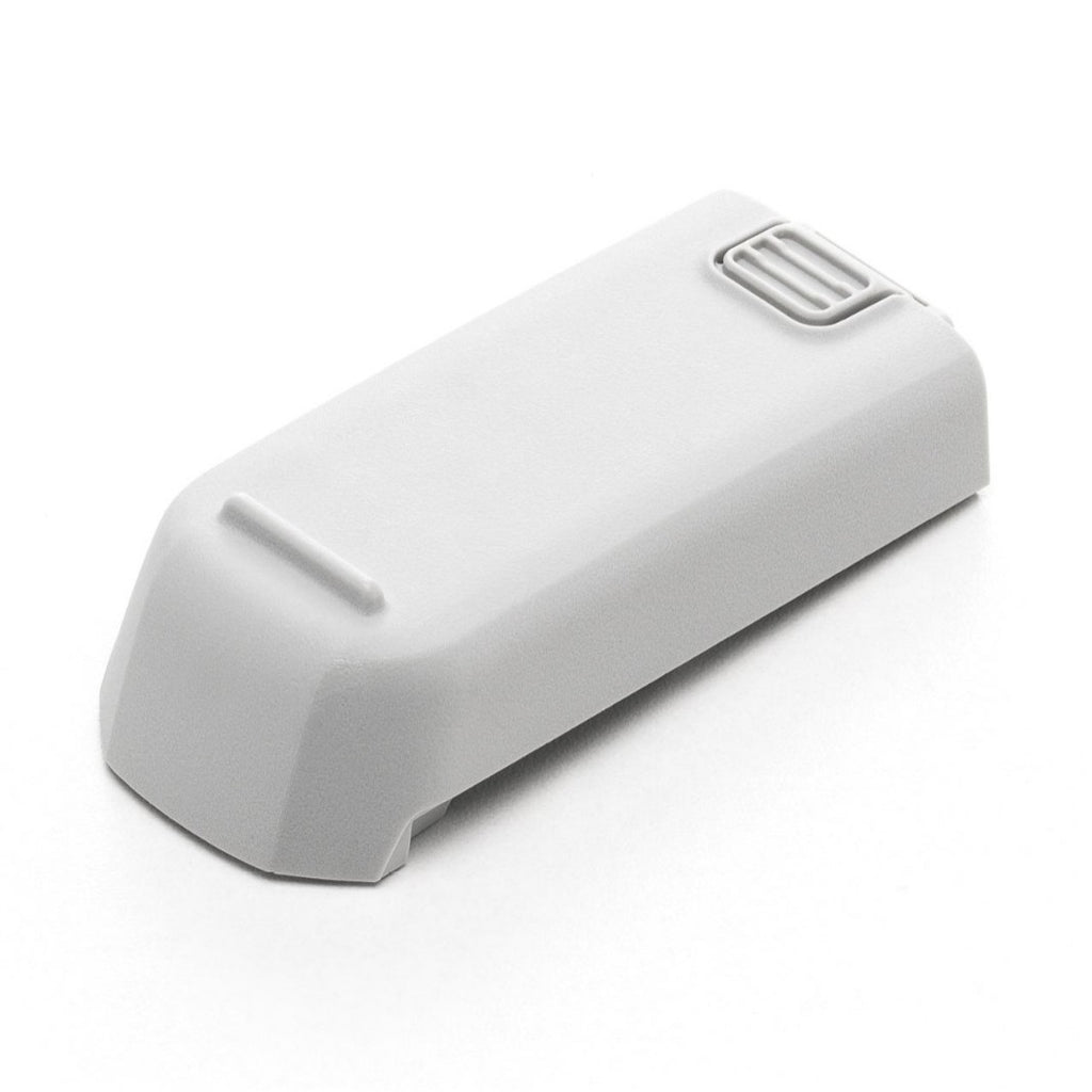 DJI-Neo-Battery