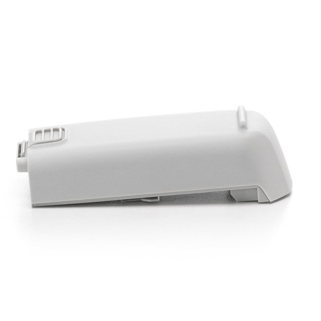 DJI-Neo-Battery