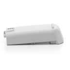 DJI-Neo-Battery