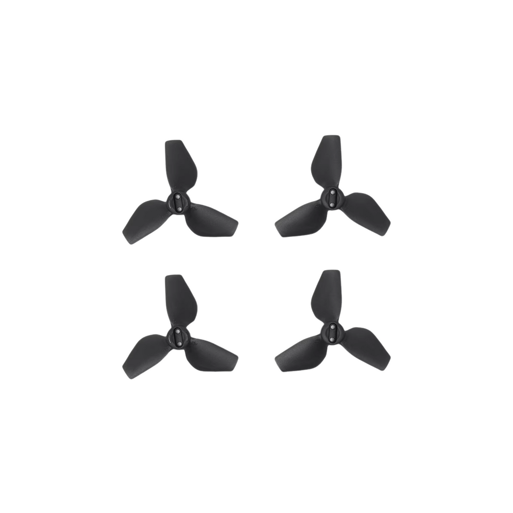 DJI-Neo-Propellers-4PCS