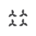 DJI-Neo-Propellers-4PCS