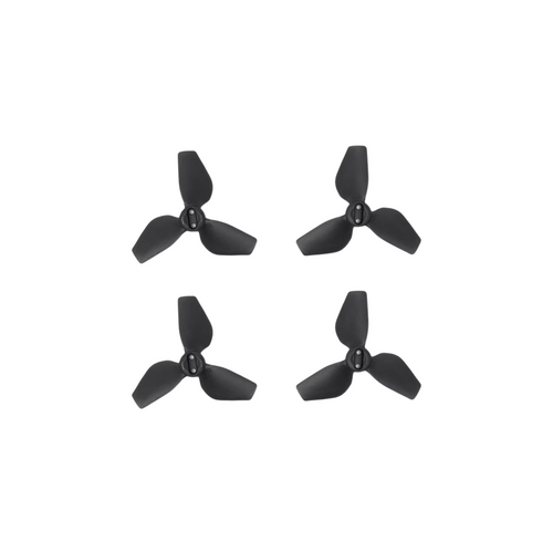 DJI-Neo-Propellers-4PCS
