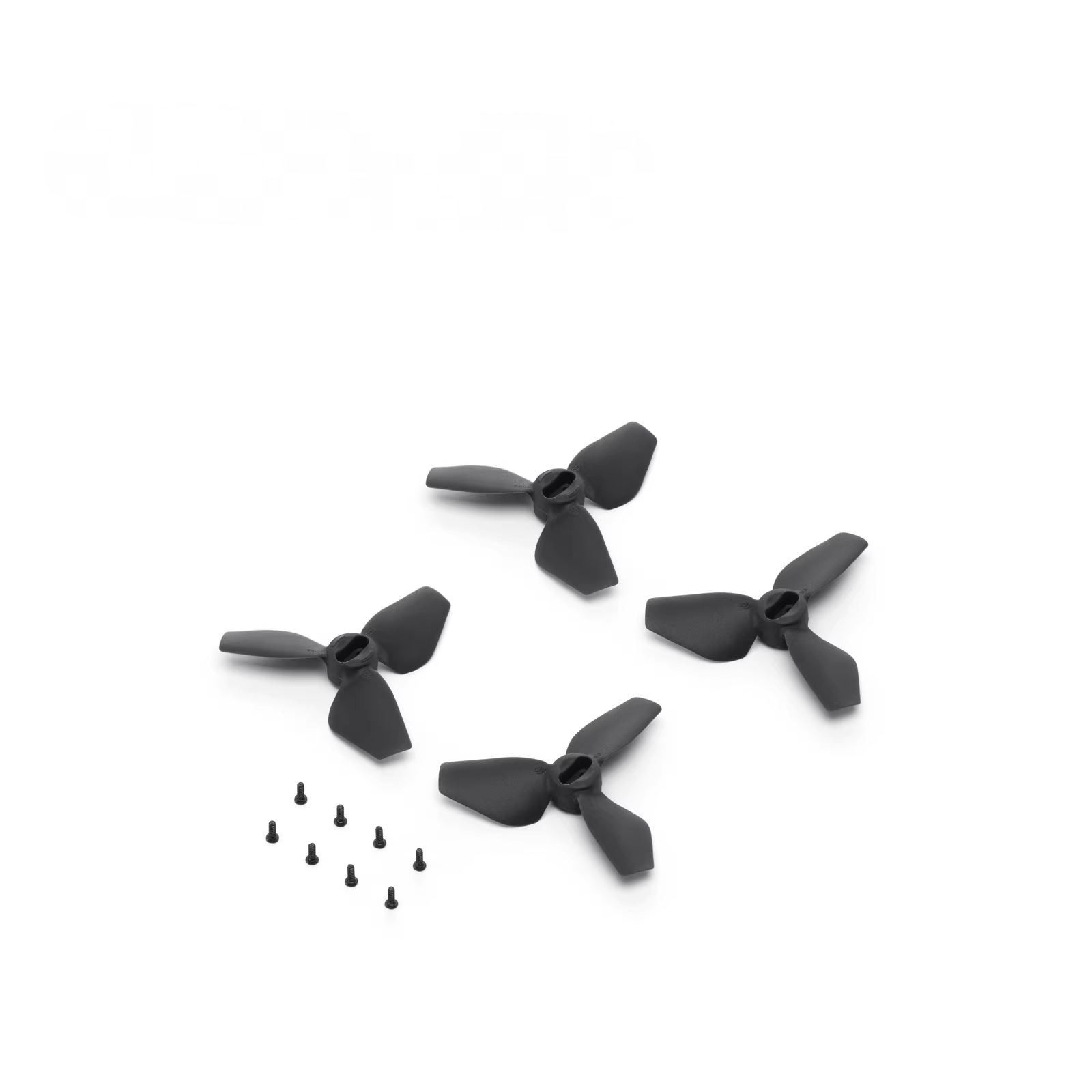 DJI-Neo-Propellers-4PCS