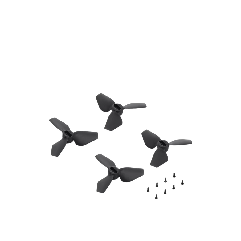 DJI-Neo-Propellers-4PCS