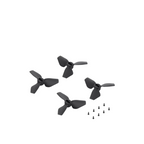 DJI-Neo-Propellers-4PCS