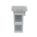 DJI-PHA-2-11.1V-66.6Wh-Drone-Battery