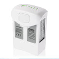 KingSener PH4 replacement drone battery 15.2V 5870mAh 89.2Wh intelligent flight battery for DJI
