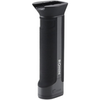DJI-RSG37-14.4V-2400mAh-Camera-Battery