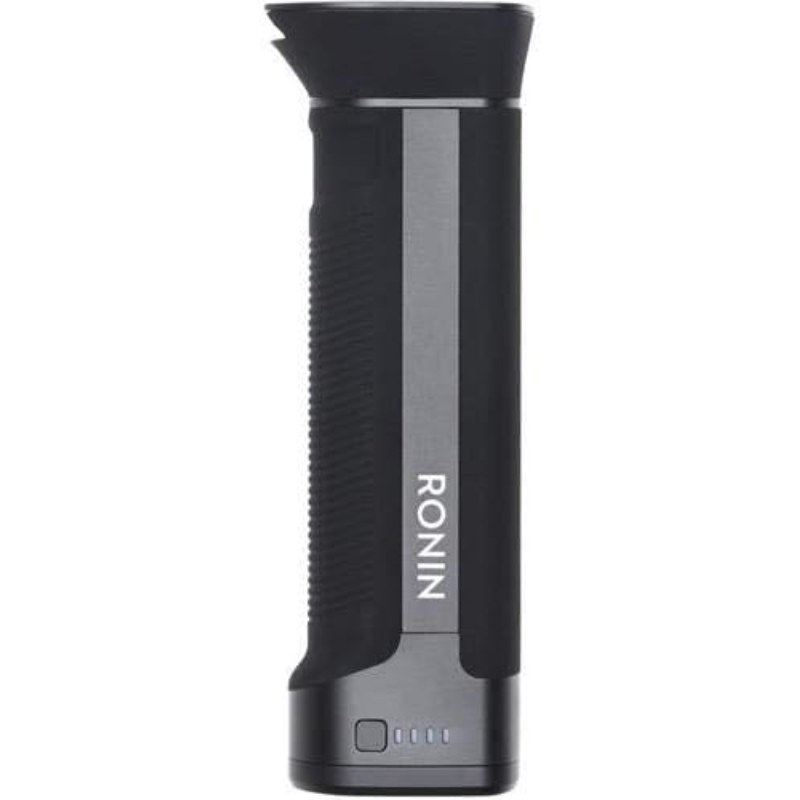 DJI-RSG37-14.4V-2400mAh-Camera-Battery