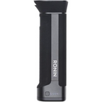 DJI-RSG37-14.4V-2400mAh-Camera-Battery