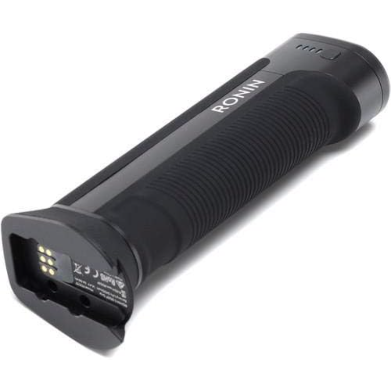 DJI-RSG37-14.4V-2400mAh-Camera-Battery
