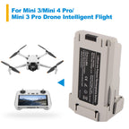 DJI-SMi3-7.38V-28.41Wh-Intelligent-Flight-Battery