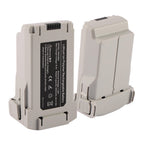 DJI-SMi3-7.38V-28.41Wh-Intelligent-Flight-Battery