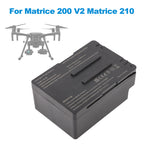 TB-55 TB55 Intelligent Flight Battery For DJI Matrice 200 V2 Matrice 210