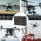 TB-55 TB55 Intelligent Flight Battery For DJI Matrice 200 V2 Matrice 210 - Application Scenario