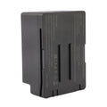 TB-55 TB55 Intelligent Flight Battery For DJI Matrice 200 V2 Matrice 210 - Front View on White