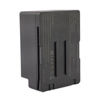 TB-55 TB55 Intelligent Flight Battery For DJI Matrice 200 V2 Matrice 210 - Front View on White