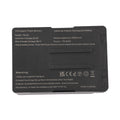 TB-55 TB55 Intelligent Flight Battery For DJI Matrice 200 V2 Matrice 210 - Front View on White