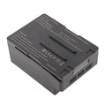 TB-55 TB55 Intelligent Flight Battery For DJI Matrice 200 V2 Matrice 210 - Front View on White