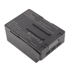 TB-55 TB55 Intelligent Flight Battery For DJI Matrice 200 V2 Matrice 210 - Front View on White