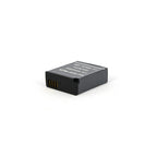 DMW-BLG10-7.2V-1000mAh-Panasonic-Camera-Battery