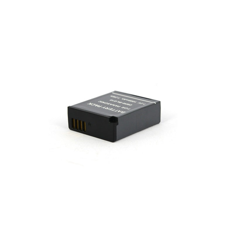 DMW-BLG10-7.2V-1000mAh-Panasonic-Camera-Battery