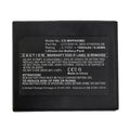 DPM2_PM60_022-000008-00-2-battery