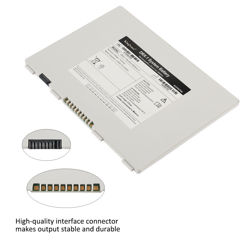 DRX-1-14.8V-35.224Wh-Battery