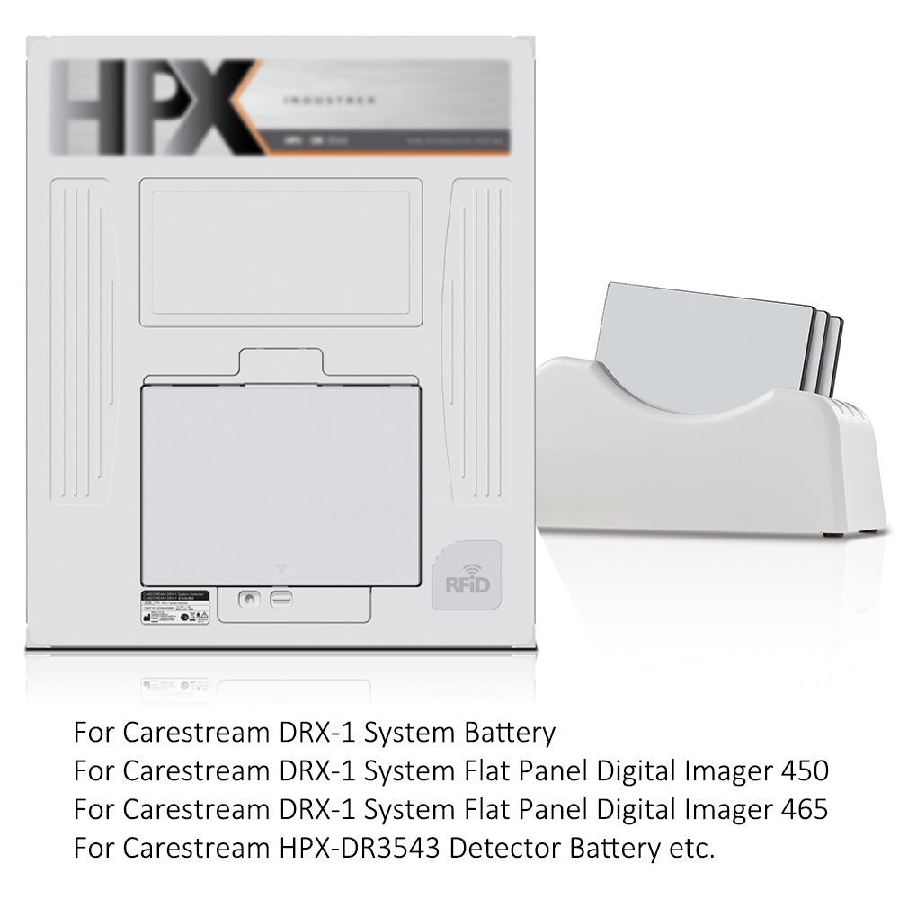 DRX-1-14.8V-35.224Wh-Battery