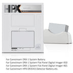 DRX-1-14.8V-35.224Wh-Battery