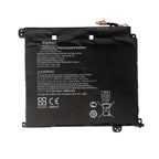 HP Chromebook 11 G 5シリーズ859027-1 C 1 859357-855 HSTNN-IB 7 M 859027-121 7.7 V 43.7 Whに適したKingsener DR 02 XLノートパソコンバッテリー