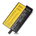 DR202-11.1V-87WH-Battery