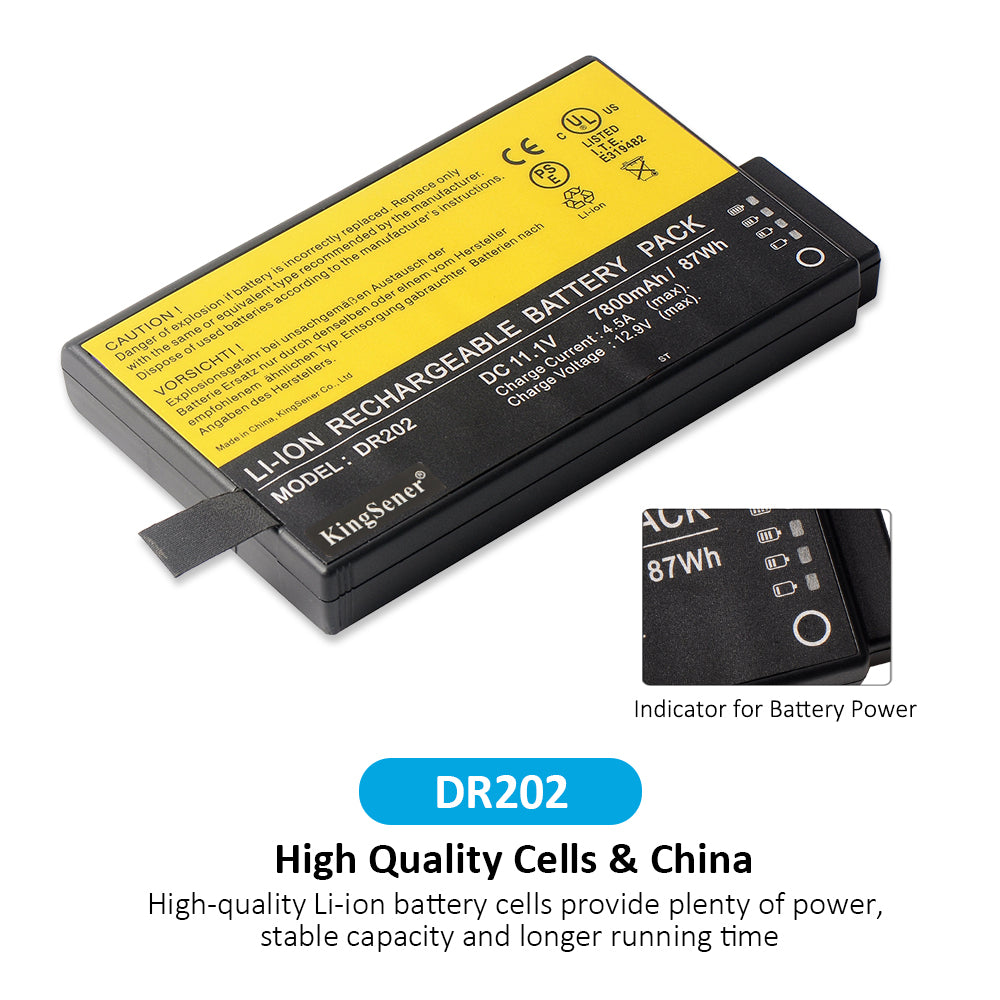DR202-87WH
