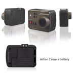 DS-S50-1500mAh
