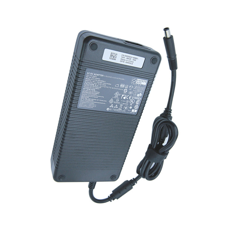 Dell-19.5V-16.9A-7.4*5.0mm-Power-Adapter