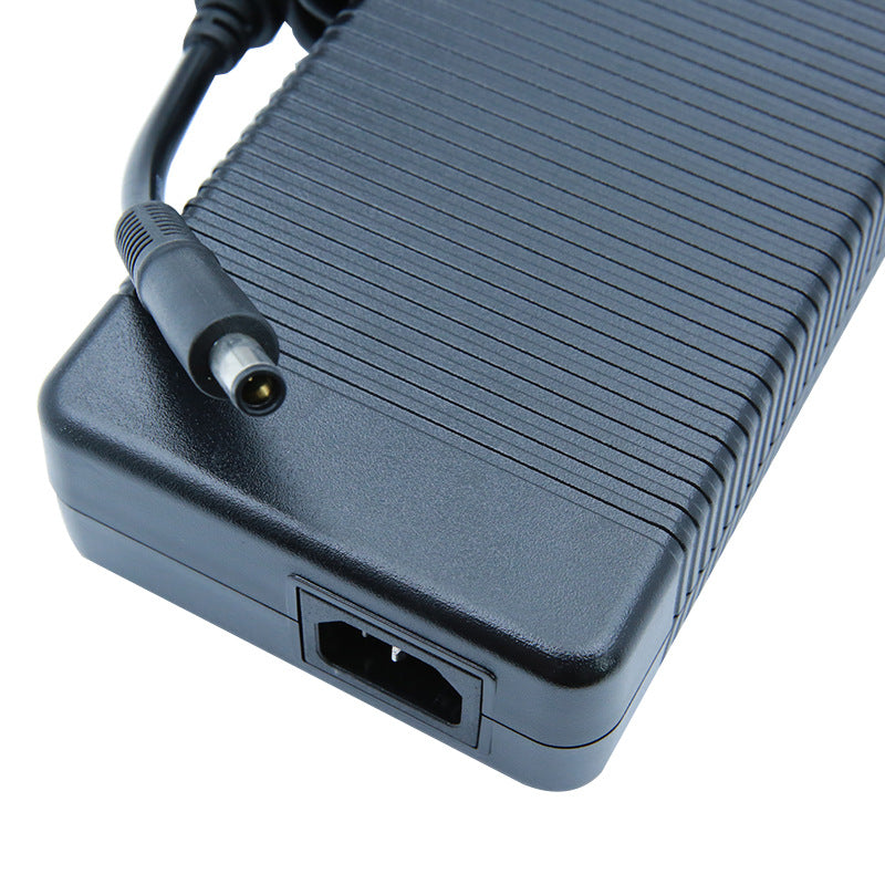 Dell-19.5V-16.9A-7.4*5.0mm-Power-Adapter
