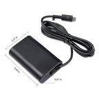 Dell-Laptop-Chargers