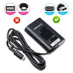 Dell-Laptop-Chargers