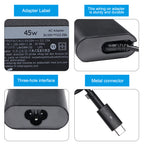 Dell-Laptop-Chargers