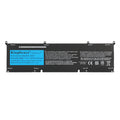 Dell-69KF2-11.4V-86WH-Laptop-Battery