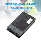 Dell-6WVHD-7.6V-35.6Wh-tablet-battery